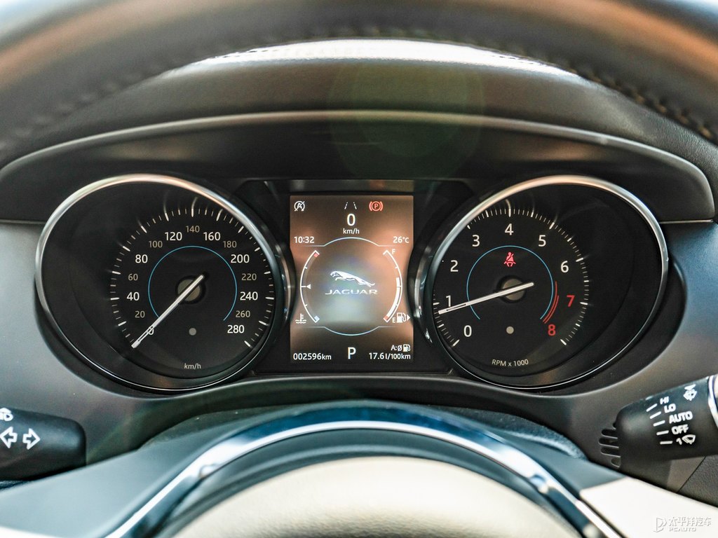Ї(gu)tݱF-PACEп؃(ni)DƬ