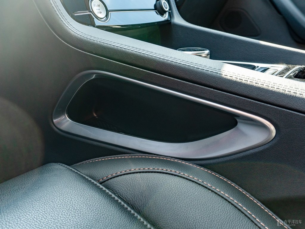 Ї(gu)tݱF-PACE(ch)ggDƬ