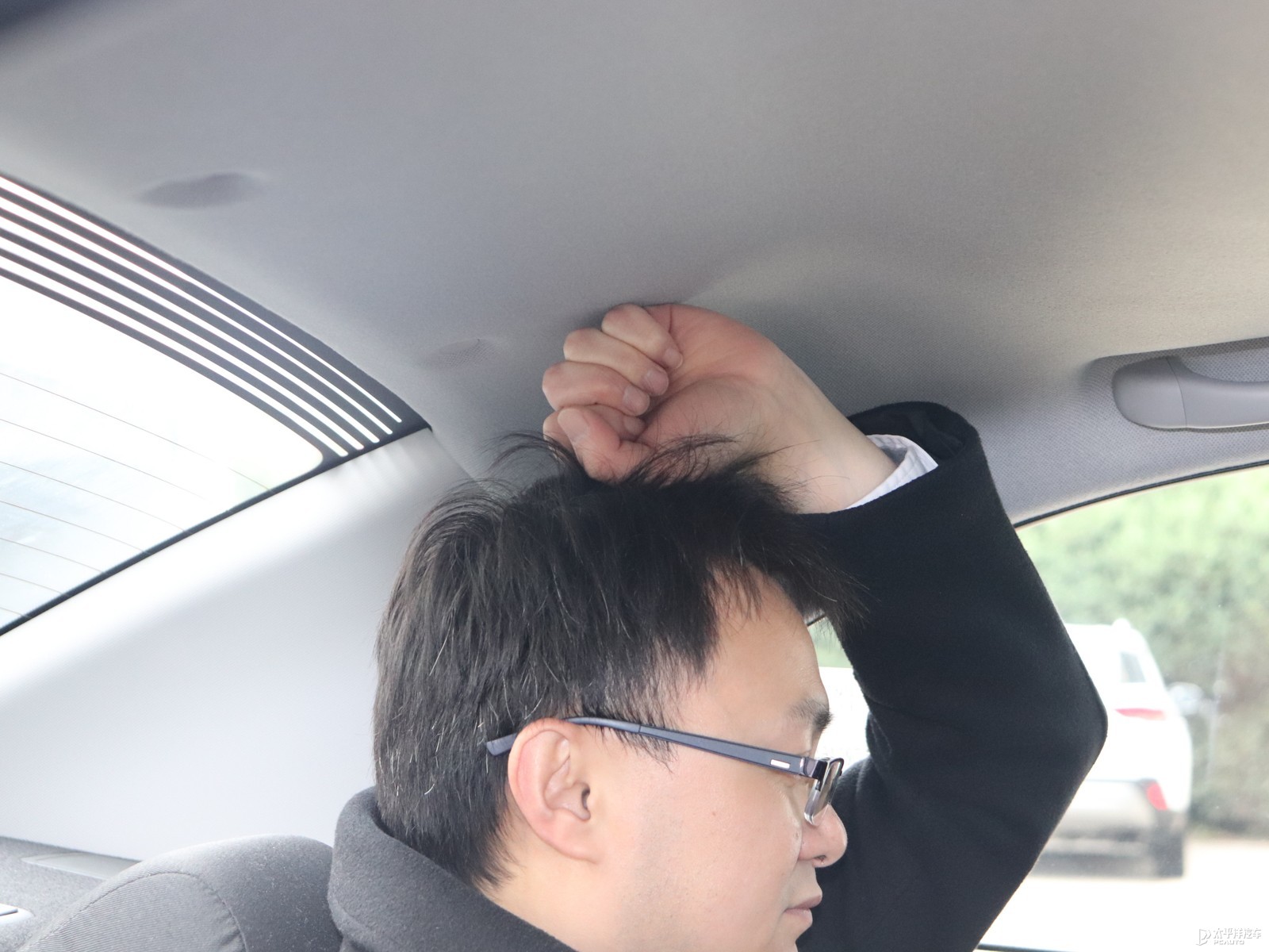 瑞納空間高清大圖
