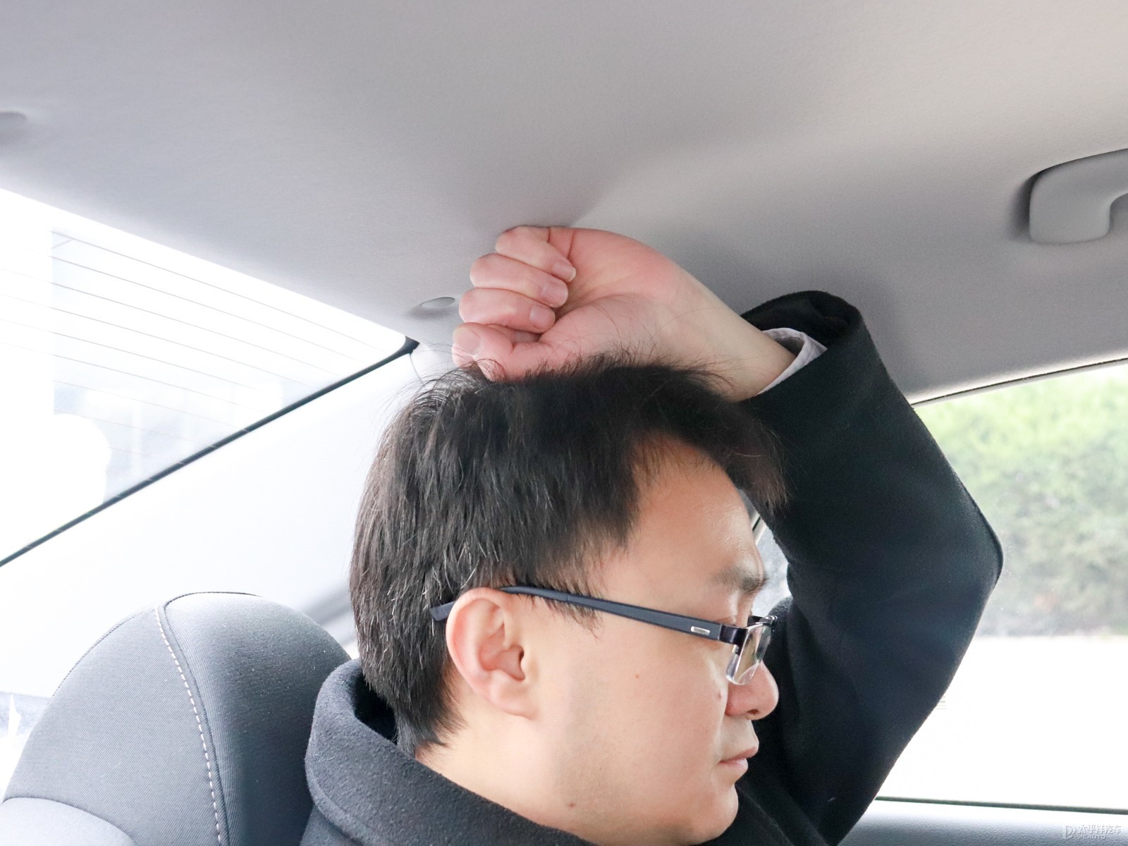 悅動(dòng)空間高清大圖