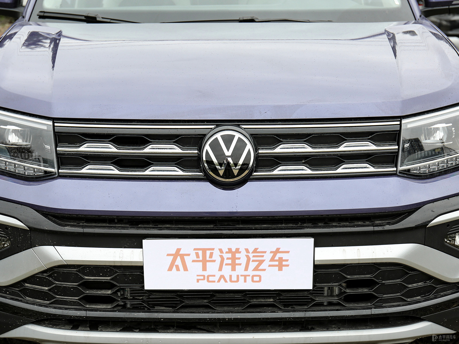途鎧外觀高清大圖