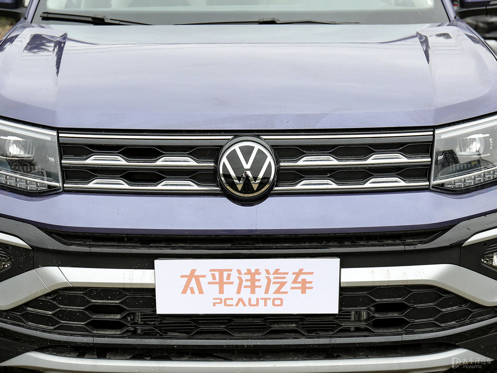 夢幻藍(lán)途鎧車頭外觀圖片