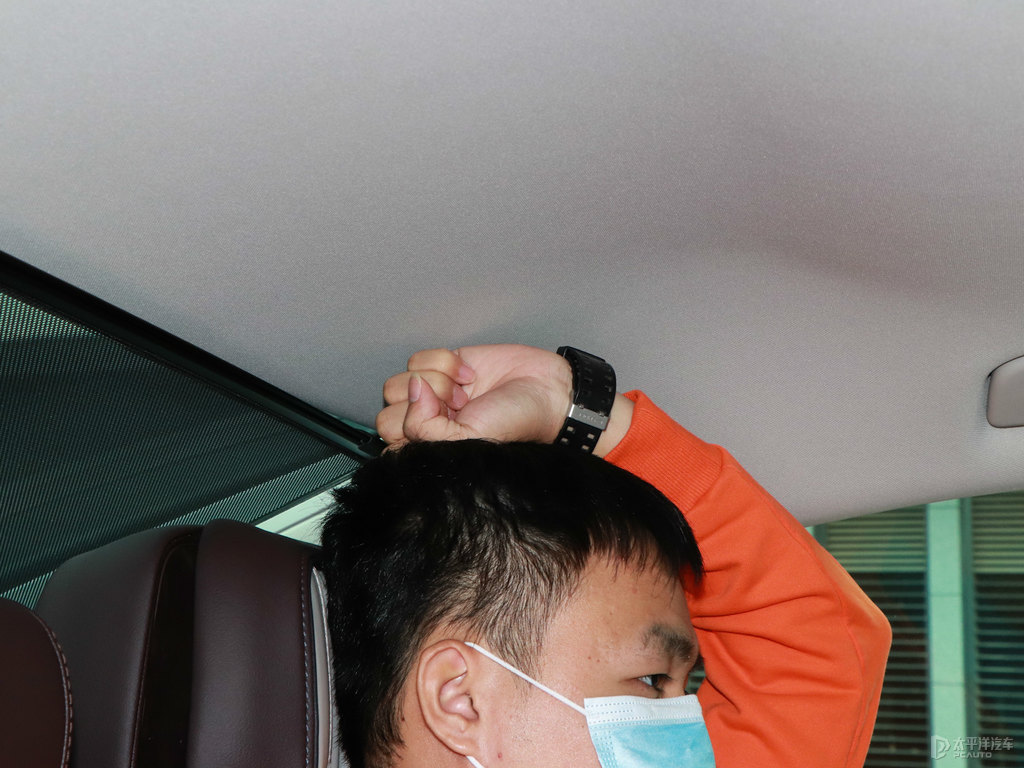 阿拉比卡棕邁騰駕乘空間空間圖片
