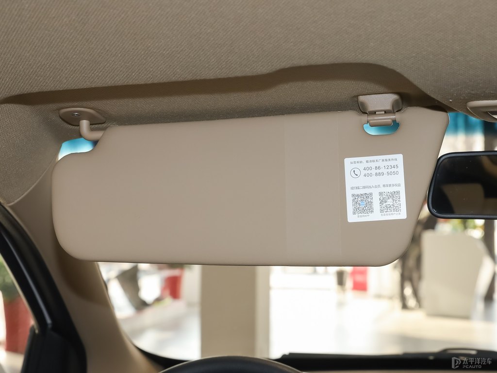 ǹ׌E310W܇(ni)DƬ