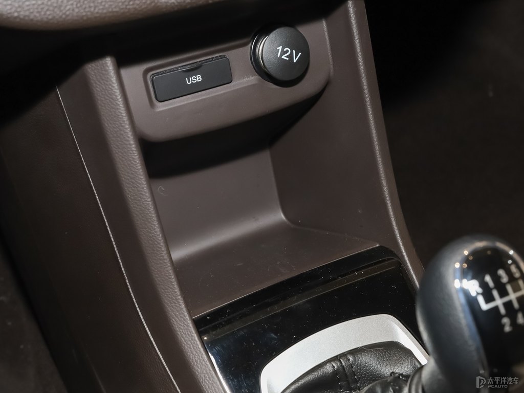 ǹ׌E310W(ch)ggDƬ