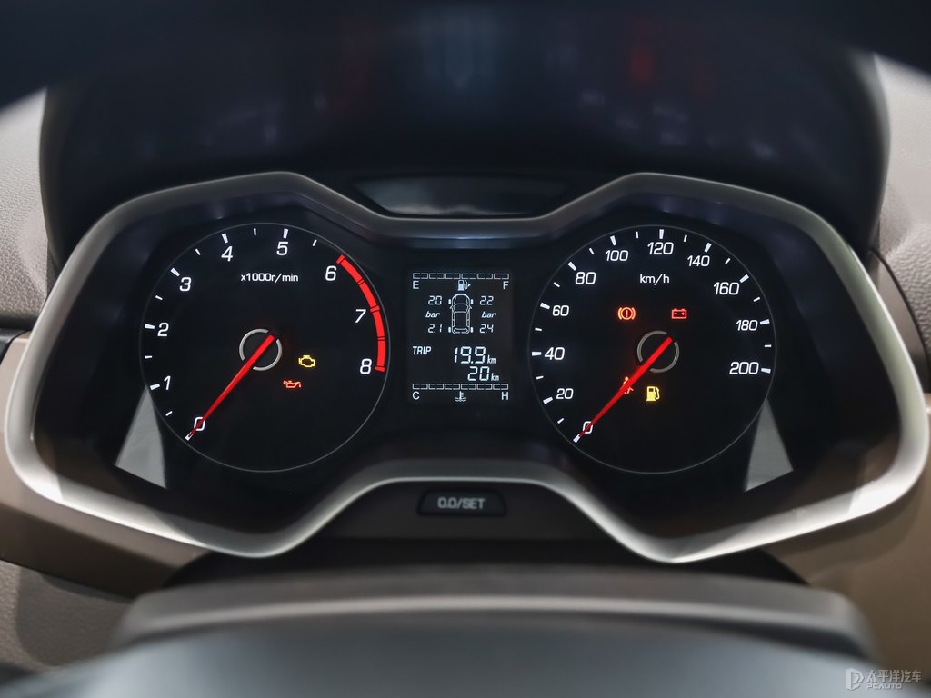 ǹ׌E310Wп؃(ni)DƬ