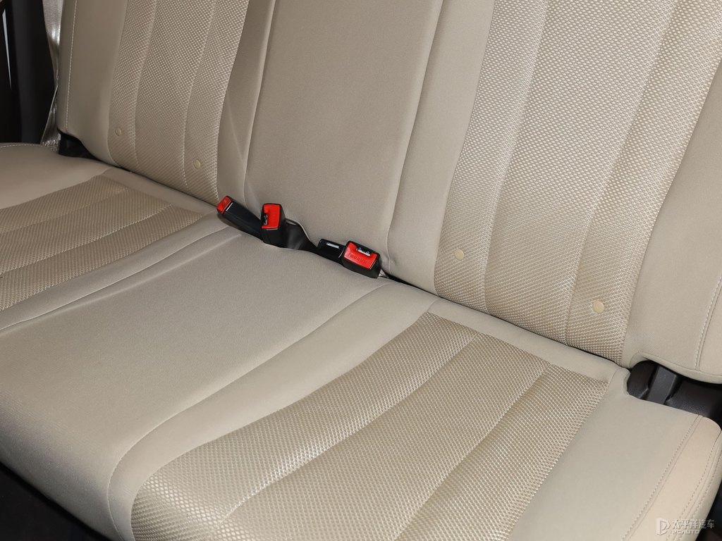 ǹ׌E310W΃DƬ