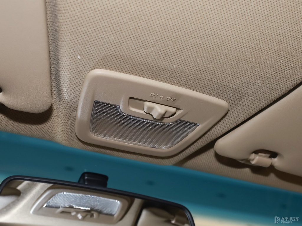 ǹ׌E310W܇(ni)DƬ