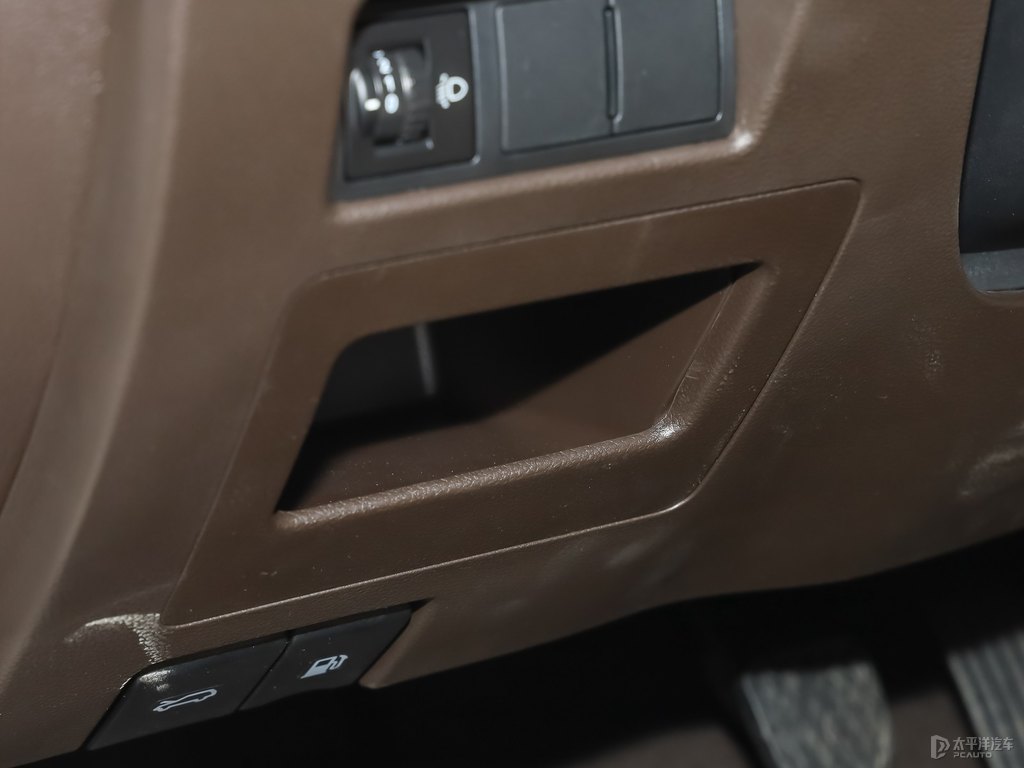 ǹ׌E310W(ch)ggDƬ