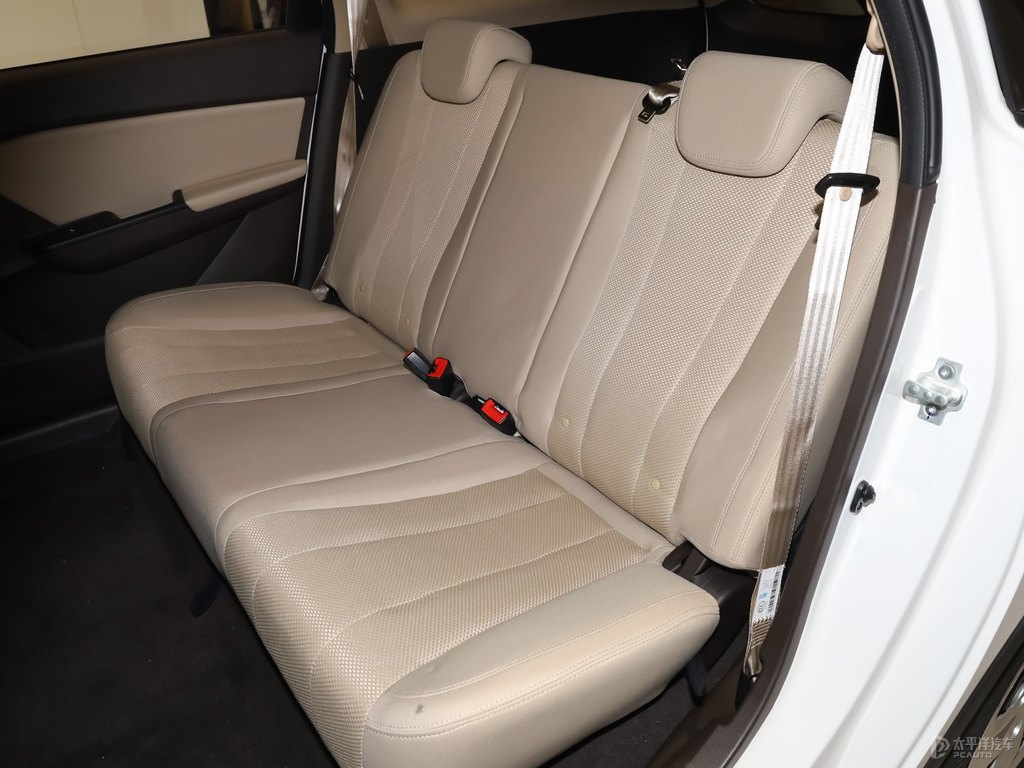 ǹ׌E310W΃(ni)DƬ