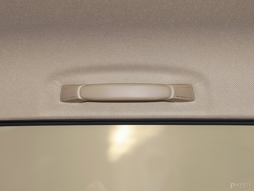 ǹ׌E310W܇DƬ