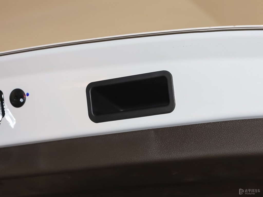 ǹ׌E310WgDƬ