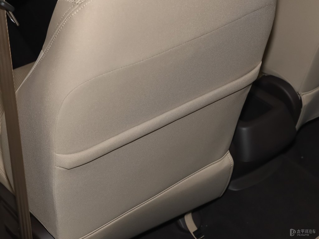 ǹ׌E310W(ch)ggDƬ