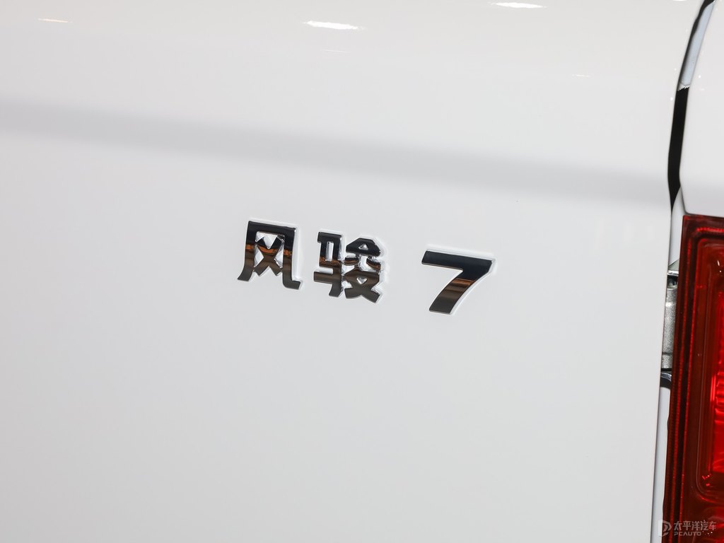 L(fng)E7܇β^DƬ