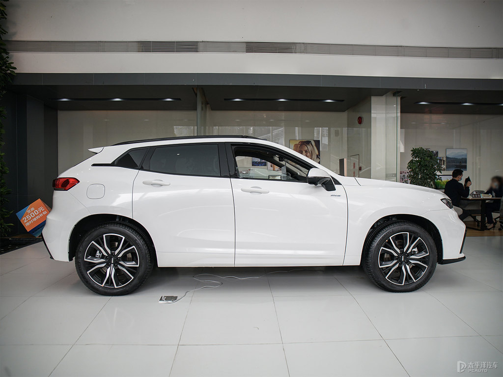 ѩκ VV7-PHEV܇^^DƬ