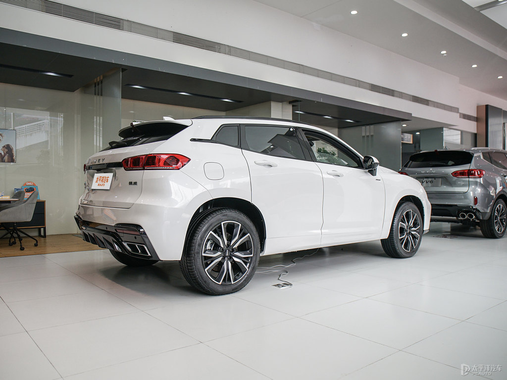 ѩκ VV7-PHEV܇^^DƬ