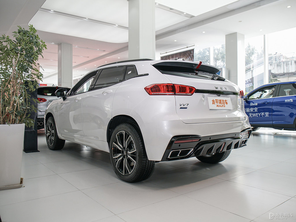 ѩκ VV7-PHEV܇^^DƬ