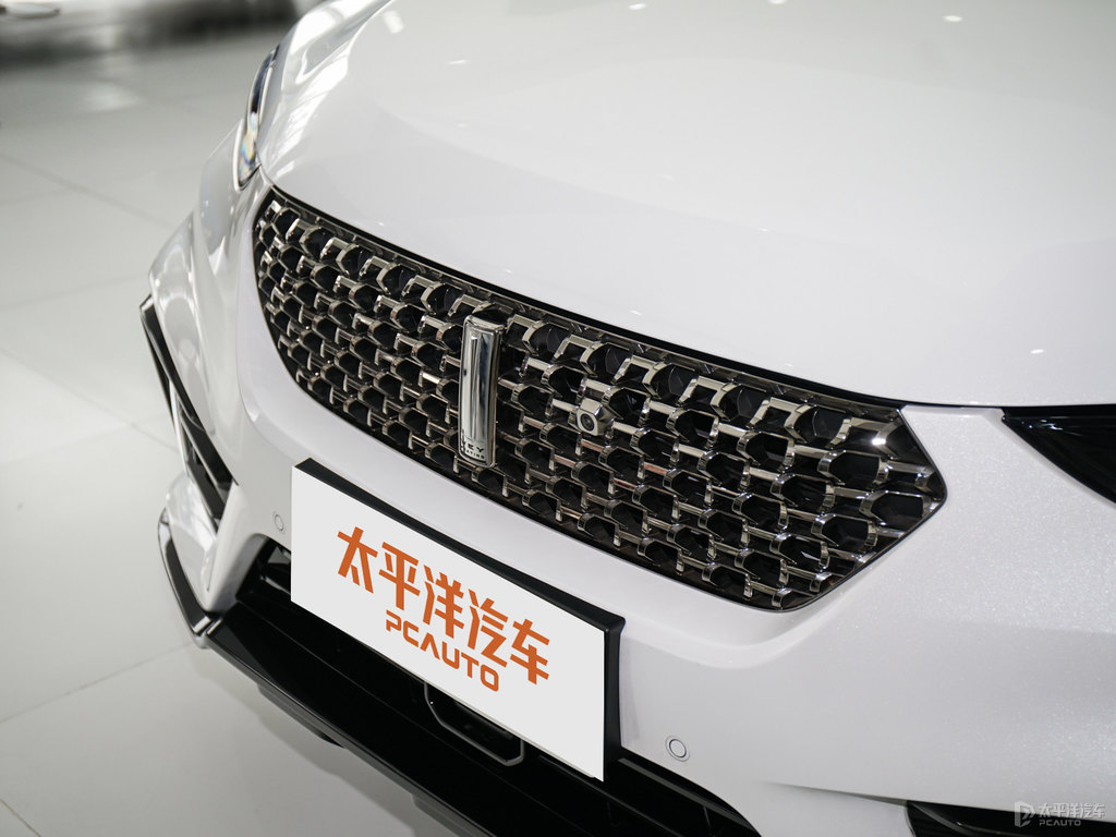 ѩκ VV7-PHEV܇^^DƬ