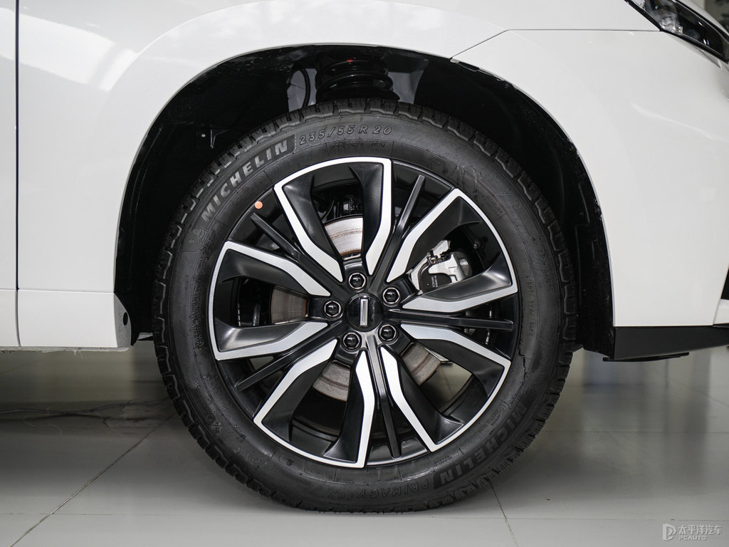 ѩκ VV7-PHEV܇(ch)^DƬ