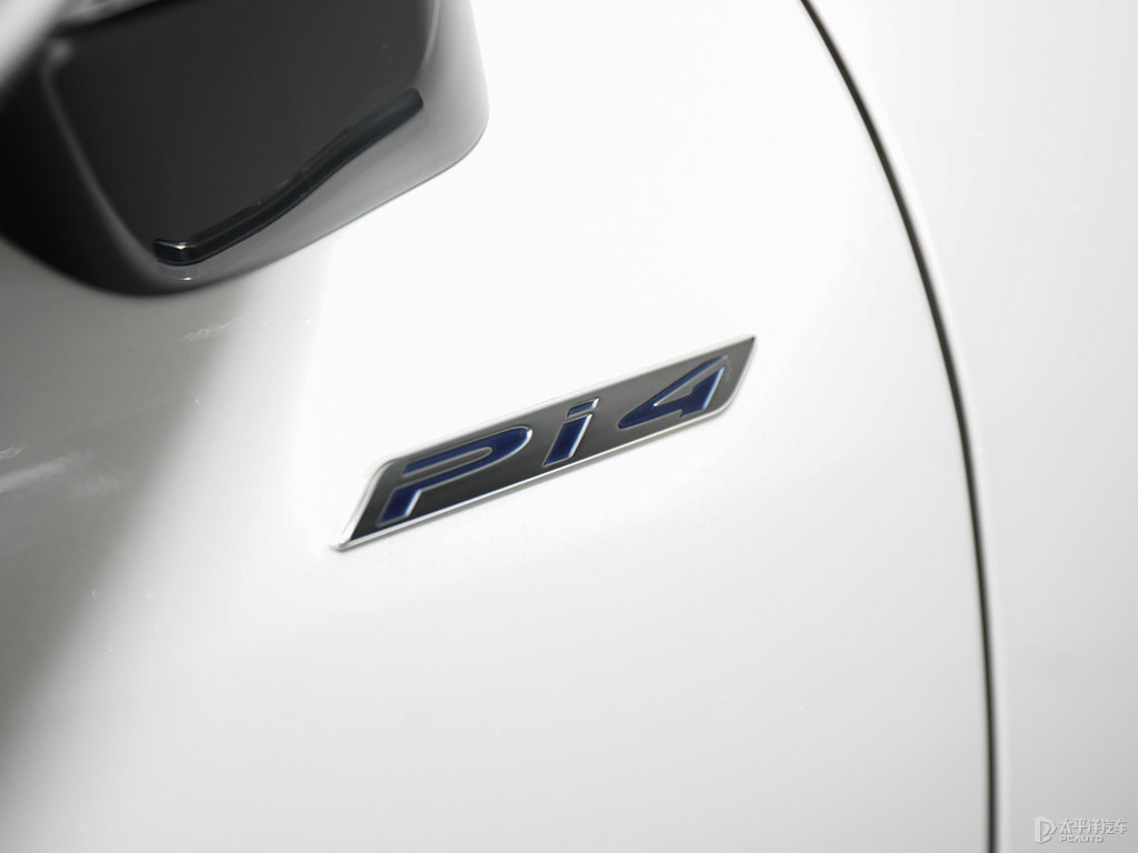 ѩκ VV7-PHEV܇^DƬ