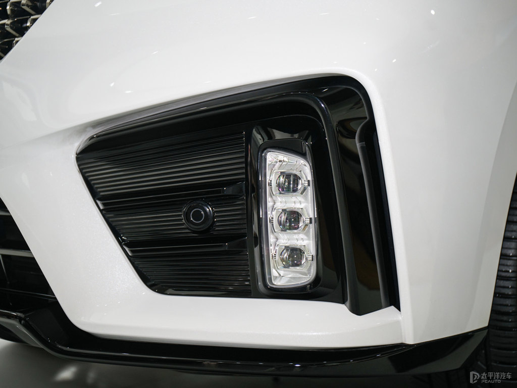 ѩκ VV7-PHEV܇^^DƬ