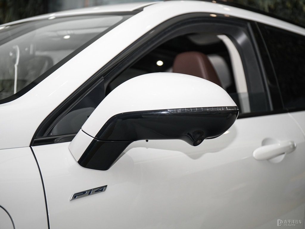 ѩκ VV7-PHEV܇(ch)^DƬ