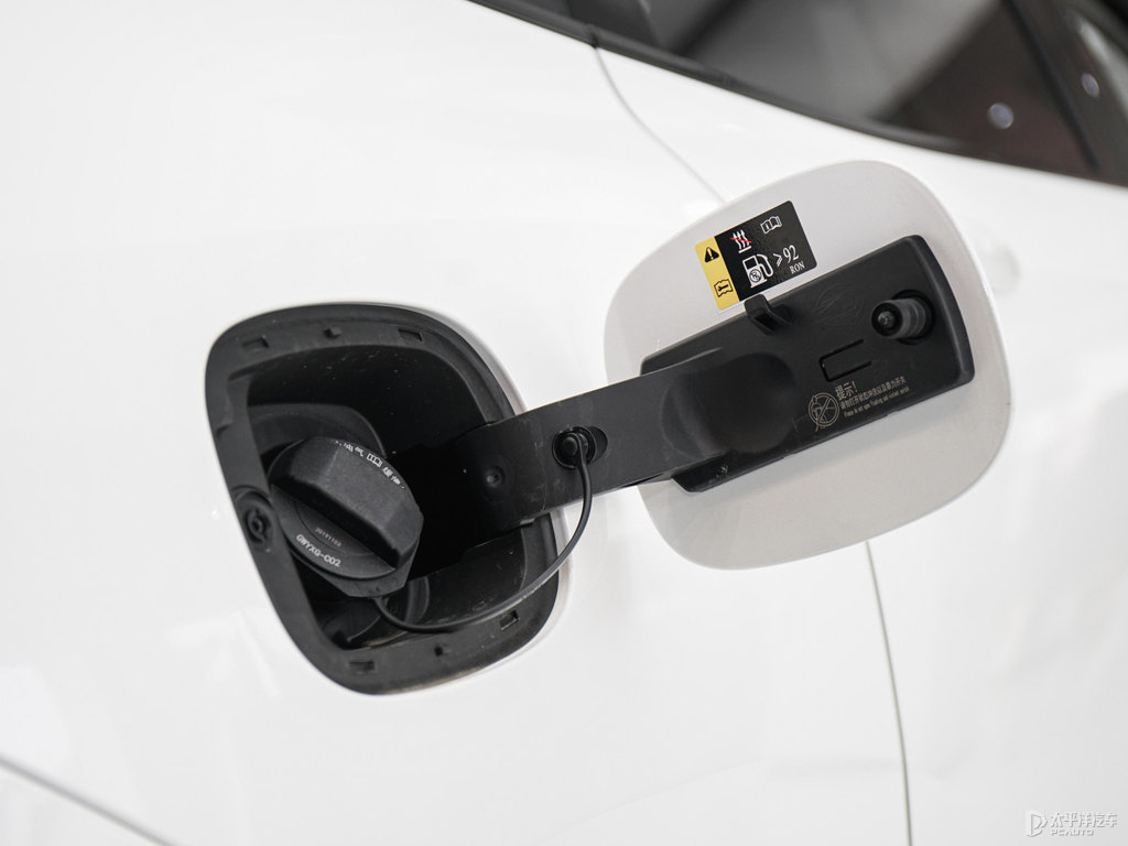ѩκ VV7-PHEV(x)(ji)(x)(ji)DƬ