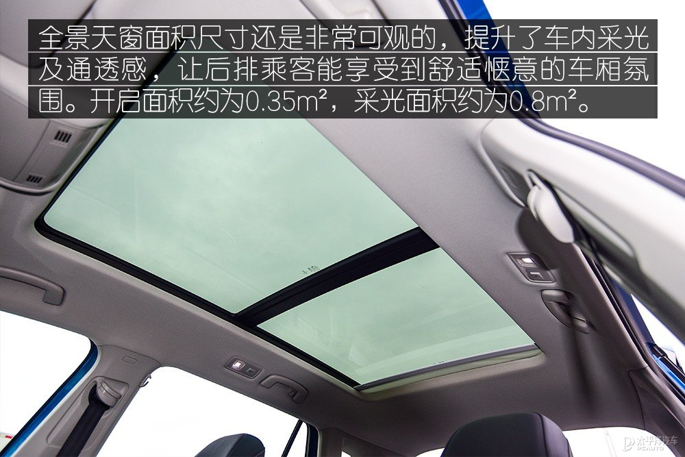 探岳圖片