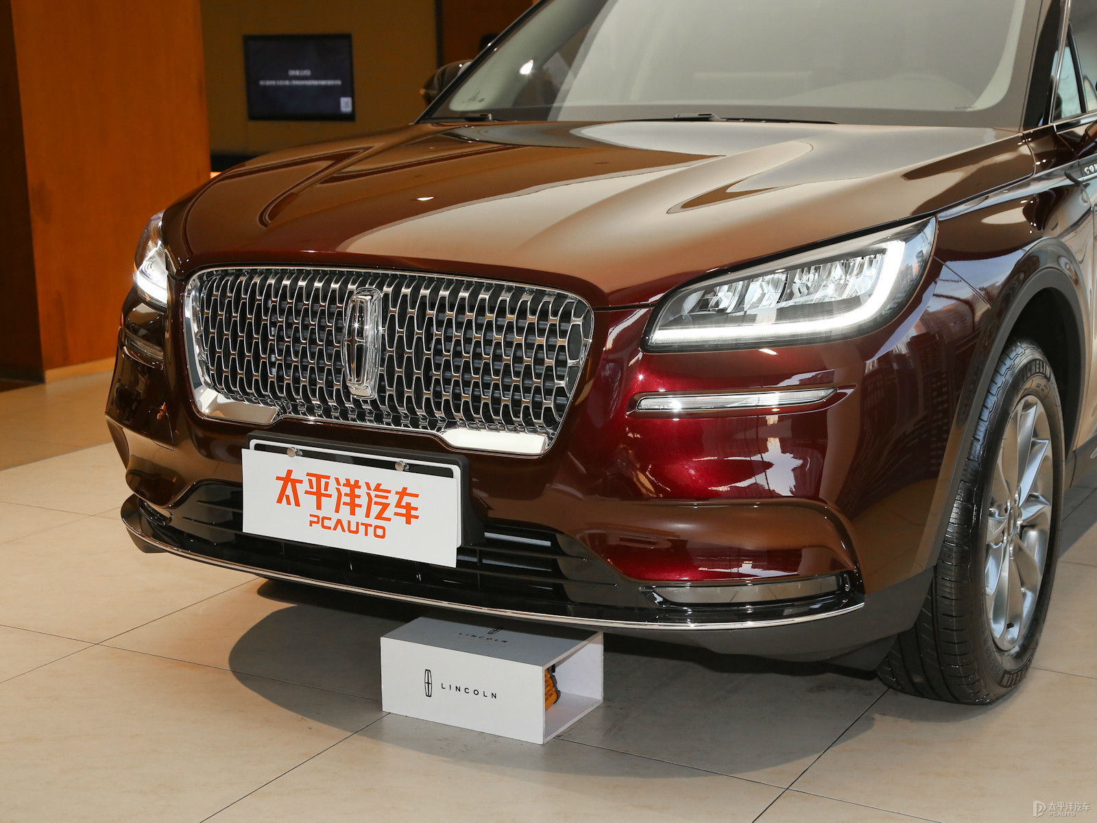冒險(xiǎn)家外觀高清大圖