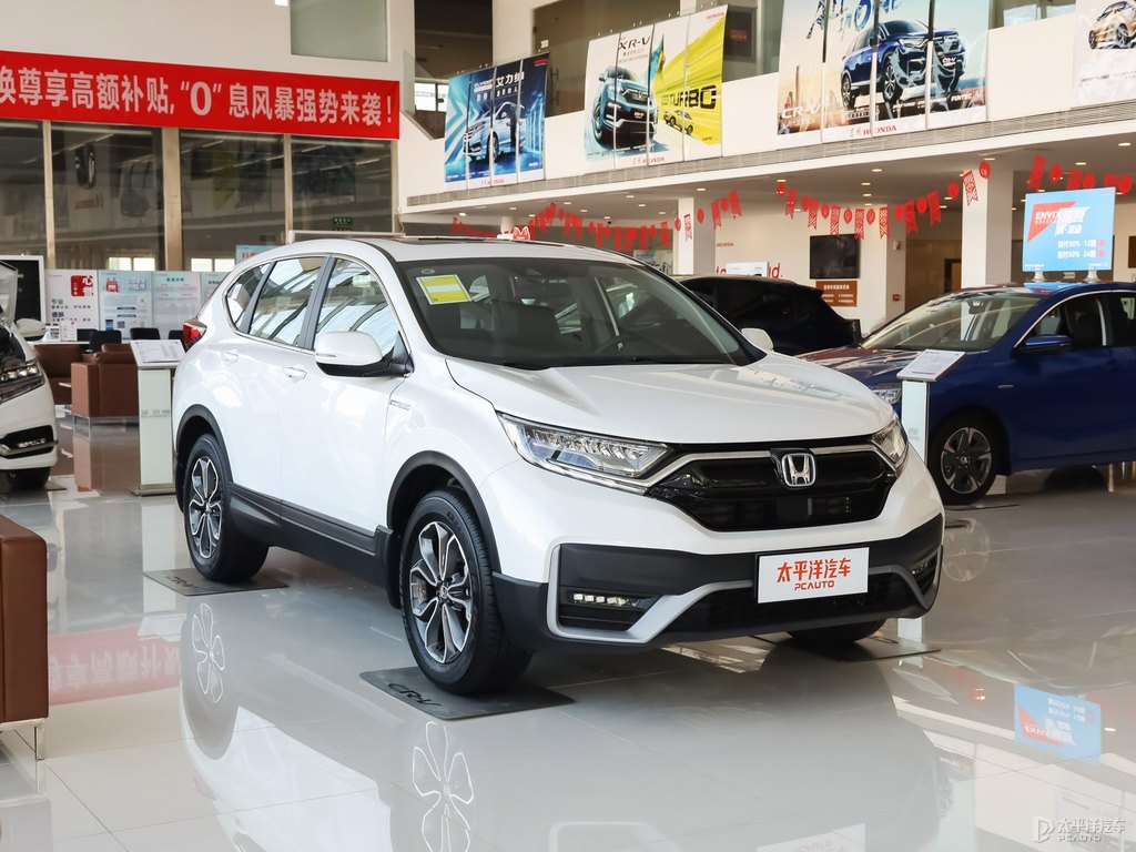 ױCR-V܇^^DƬ