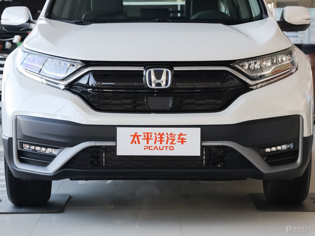 ױCR-V܇^^DƬ