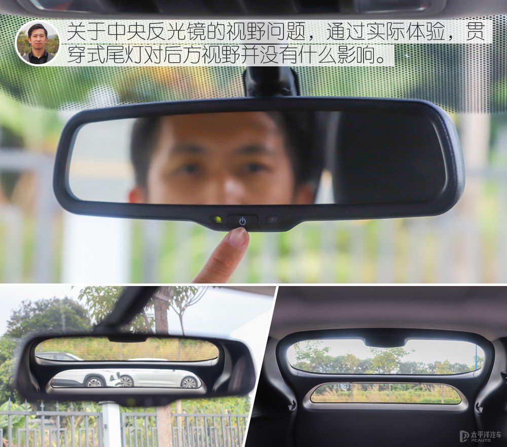 奕歌圖片