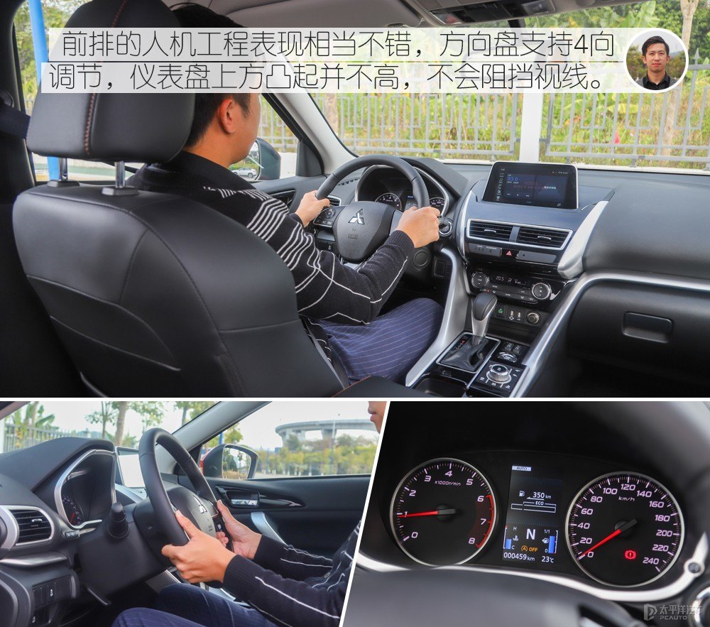 奕歌圖片