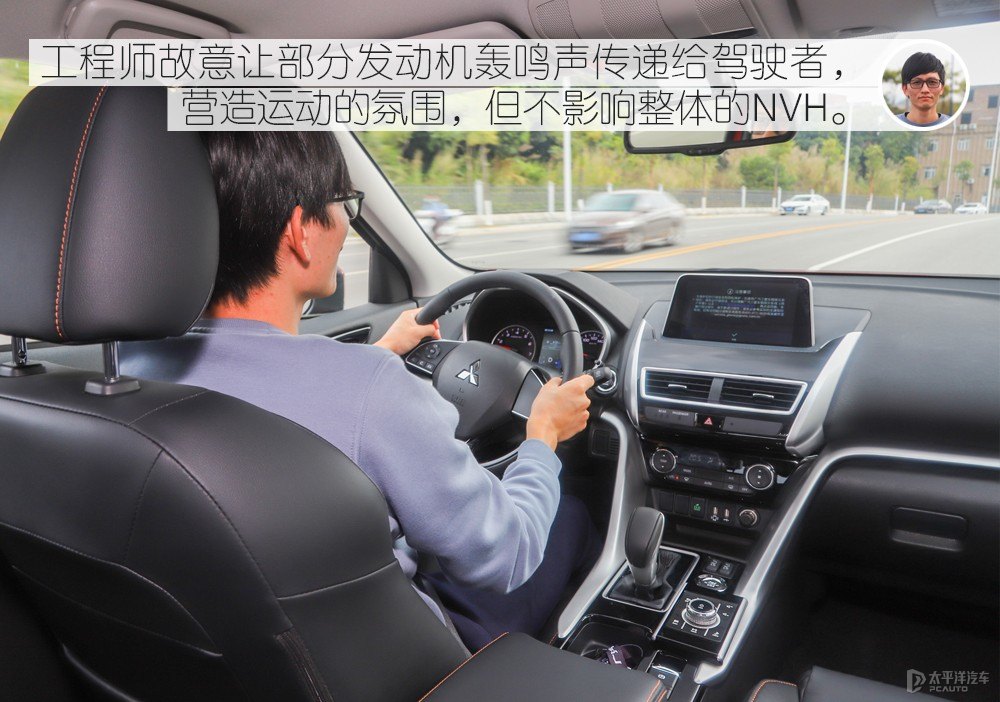 奕歌圖片