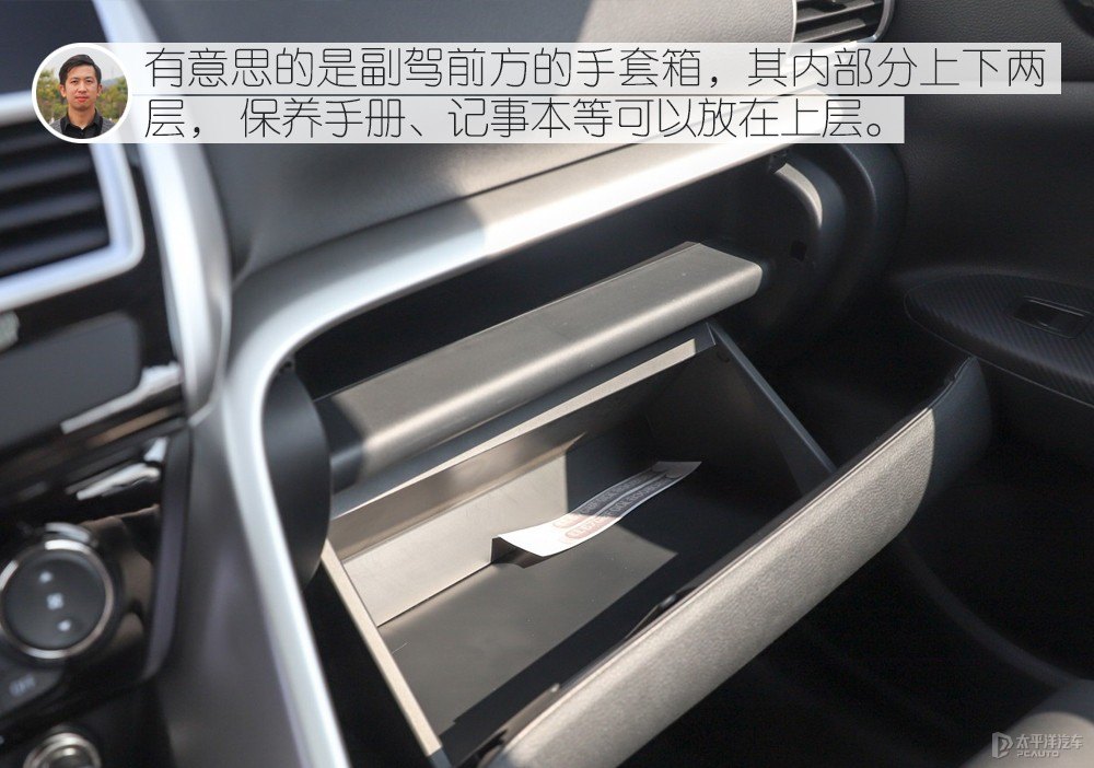 奕歌圖片