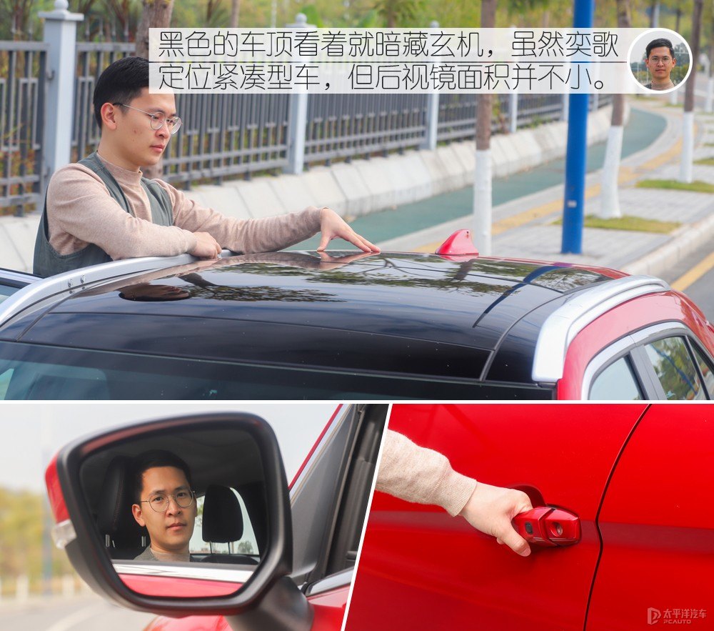 奕歌圖片