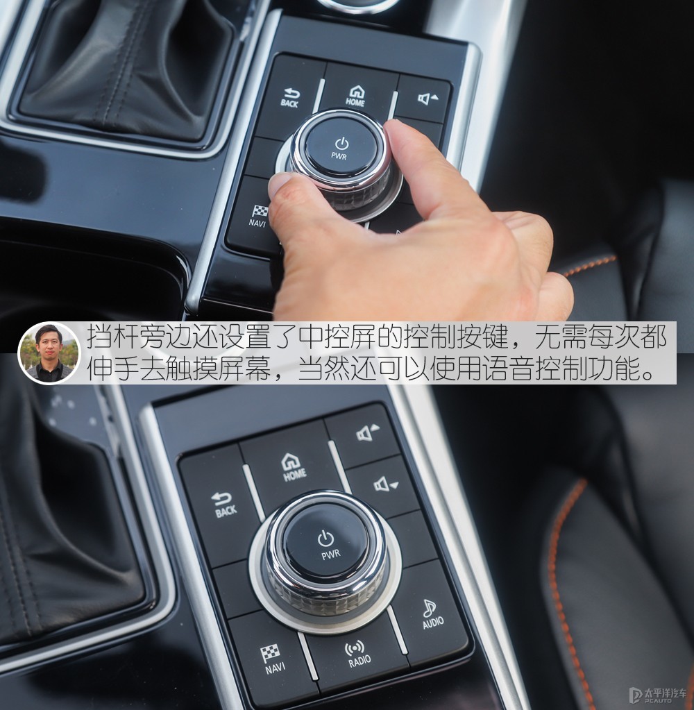 奕歌圖解高清大圖