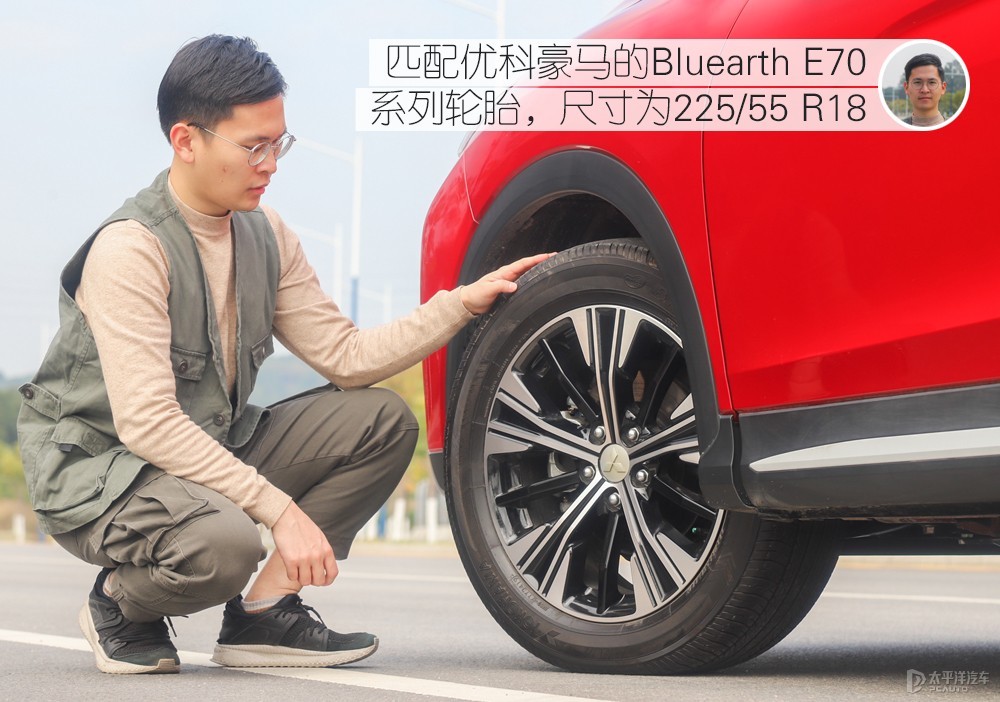 奕歌圖解高清大圖