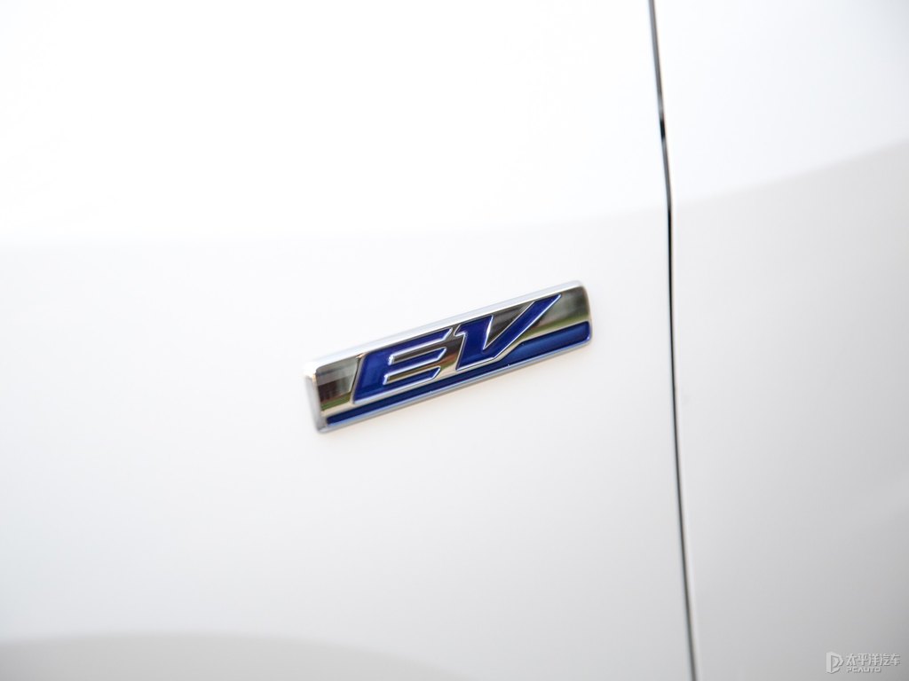 I׏VVE-1܇^DƬ