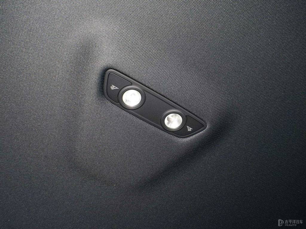 {(ln)WS5܇(ch)(ni)DƬ
