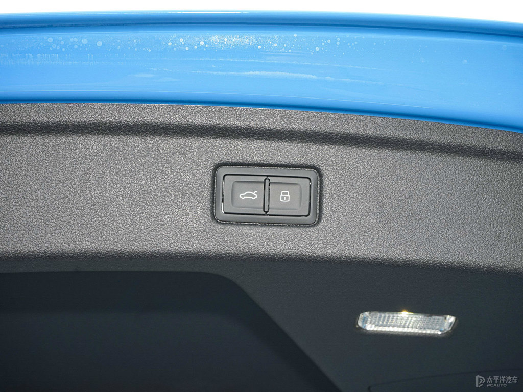 {WS5gDƬ
