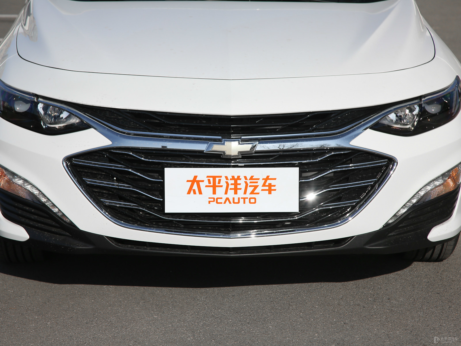 邁銳寶XL外觀高清大圖