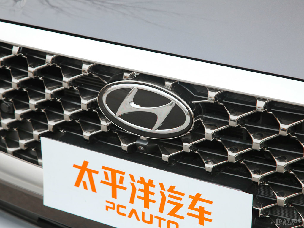 魔法灰名圖車頭外觀圖片