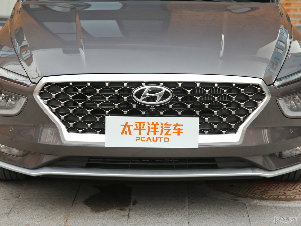 魔法灰名圖車頭外觀圖片