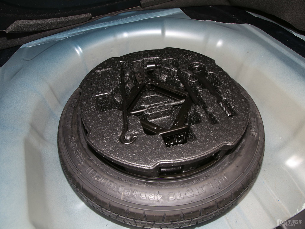 冰海藍(lán)名圖細(xì)節(jié)其它細(xì)節(jié)圖片