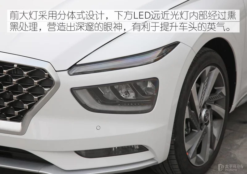 瀹炴媿鍏ㄦ柊涓€浠ｅ悕鍥�