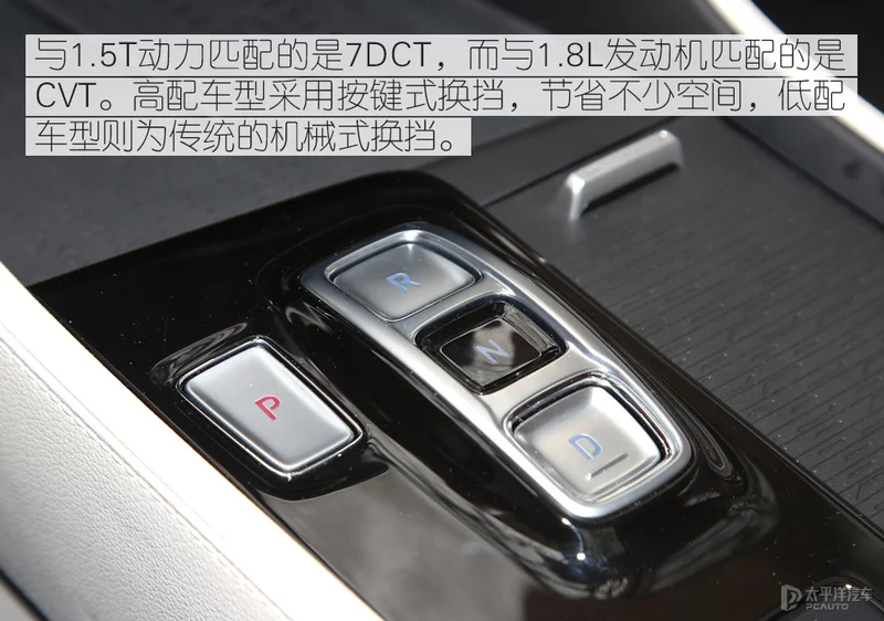 瀹炴媿鍏ㄦ柊涓€浠ｅ悕鍥�