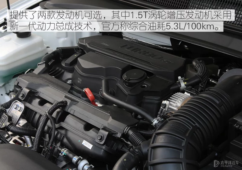 瀹炴媿鍏ㄦ柊涓€浠ｅ悕鍥�