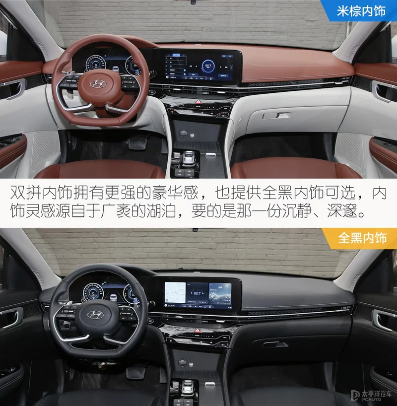 瀹炴媿鍏ㄦ柊涓€浠ｅ悕鍥�