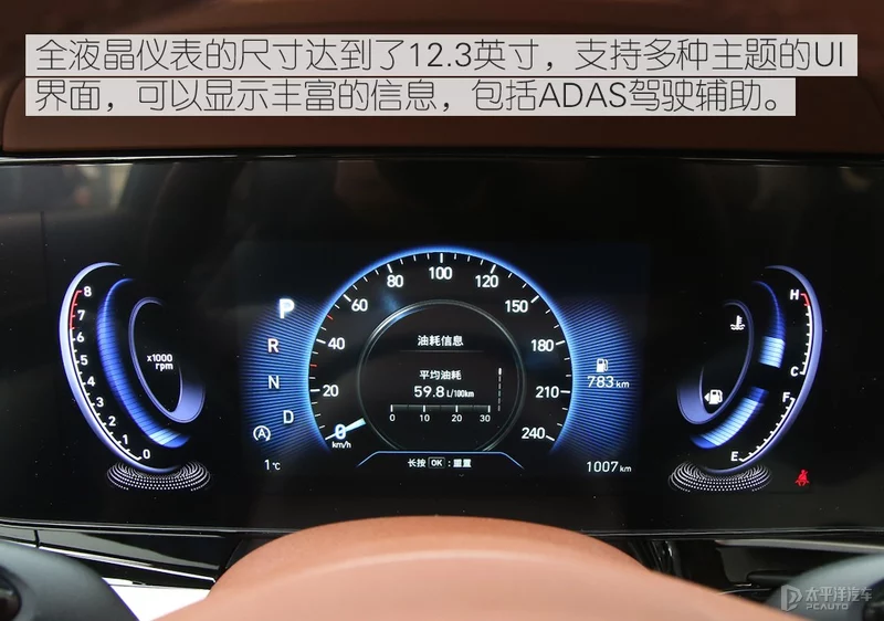瀹炴媿鍏ㄦ柊涓€浠ｅ悕鍥�